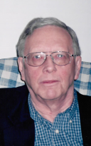 Maître Dureault, Pierre