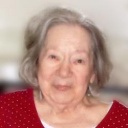 CAMPICHE (née Héon), Aline