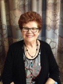 Beaulé  Trépanier, Céline