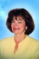 PELLETIER    ( FREDETTE), Ginette