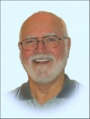 Sauriol, Jean Robert