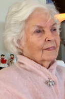 Rheault, Marie Mariette