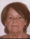 TRUDEAU ( née St-Germain, Jeanne-D'Arc