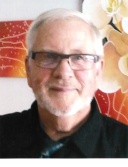 CALOUETTE, Marcel Patrick