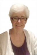 CHARLEBOIS, Michelle