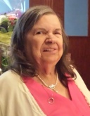 Tremblay (née Gauthier), Cécile