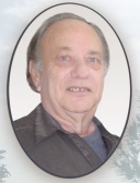 BLONDIN, Paul Leonel