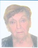 Lefebvre, Jacqueline