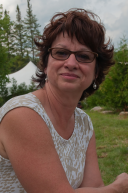 Vadeboncoeur, Nicole