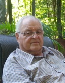 BERGERON, Jean-Noël