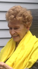 LANTHIER TÉTREAULT, Rollande