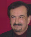 VALLÉE, Robert Charles