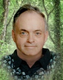 GADBOIS, Jean-Pierre