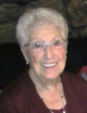 Desjardins (née Despins), Irène