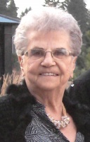 BRAULT LEMIEUX, Rita