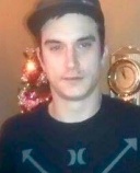 SAPATAGUELLINA THIBODEAU, Samuel