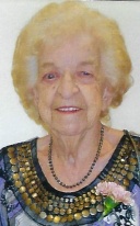 RONDEAU CARDINAL, Marguerite