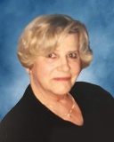 BEAUNOYER (Née Thibault), Marguerite