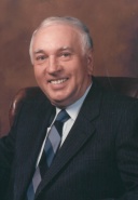 GADBOIS, Jean-Charles