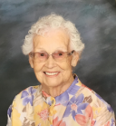 Stewart, Olive Kathleen