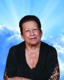 RABELLINO   ( PAYANT), Denise