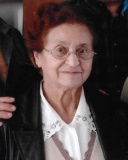 LAREAU-GIGUÈRE, Jeannette