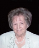 Sénéchal, Fernande