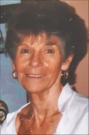 Vallières, Lorraine