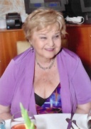 TESSIER, Thérèse (née Bourdua)