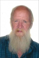 Gonthier, Jean-Pierre