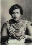 ROBERT, Claire Chimène