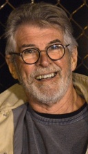 TRUDEAU, Jean-Pierre