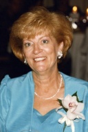 DUMOULIN (Née Ducharme), Marguerite