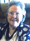 Blanchard, Marie Altesse