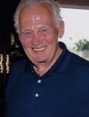 CONSTANTINEAU, Jacques