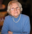 BOISSONNEAULT (née Marquis), Marie-Paule