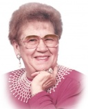 AUBRY, Estelle (née Dumaine)