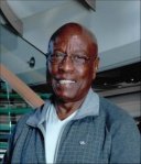 César, Jean Emmanuel