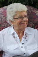 Millette-Bellemarre, Pauline