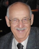 Desjardins, Enoïl André