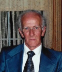 BOISJOLY, Gilles