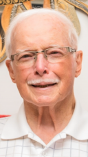 CARRIÈRE, Jean Claude