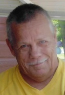 VINETTI, Henry-André