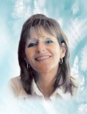 Brassard, Jacqueline