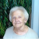 LAFRANCE, Jacqueline