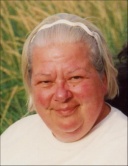 Frenette, Marguerite