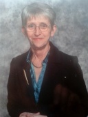 GAUTHIER (née Guimond), Carmen