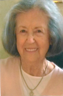 de La Chevrotière, Renée