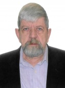 POULIOT, André Émile