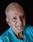 BLONDIN, Jean Jacques